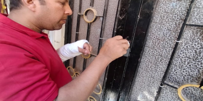 مصر: «صداع الدروس الخصوصية» يضرب الحالة التعليمية قبل استئناف الدراسة