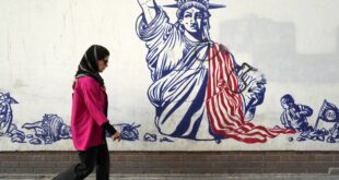 أنباء عن «ترتيب غير رسمي» أميركي - إيراني حول تدفقات النفط