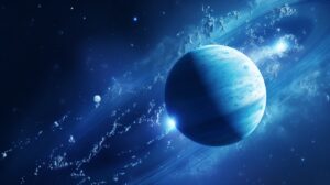 Neptune in the solar system 99b1332b f1a4 4f89 ad1f 13398a9df2d1