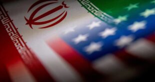 واشنطن تحذّر طهران من إعادة تجميد أصول حال استخدامها لغايات غير إنسانية