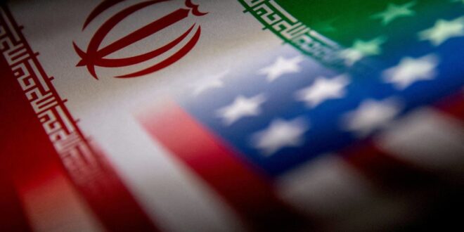 واشنطن تحذّر طهران من إعادة تجميد أصول حال استخدامها لغايات غير إنسانية