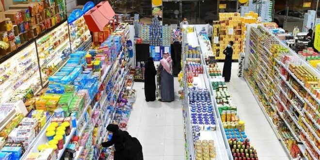 السعودية تتفرد باحتواء التضخم من بين «مجموعة الـ20»