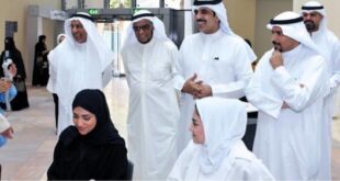 جامعة الكويت بدأت عامها الدراسي... وقضية «منع الاختلاط» نحو التصعيد