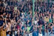 كرة القدم... متنفس لسكان غزة وعامل توحيد بعدما فرّقتهم السياسة