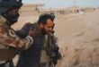 العراق يعلن القبض على قيادي في تنظيم «داعش»