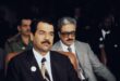 علاوي لـ «الشرق الأوسط»: اعتقد البكر أن صدام حليفه... فانقلب عليه