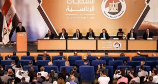 «رئاسية مصر»: ما حدود دور «الإخوان»؟