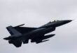 التباين التركي - الأميركي يدفع بقضية «إف - 16» إلى الواجهة