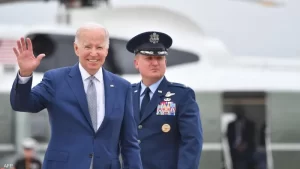 What-President-Biden-brings-for-the-Middle-East 