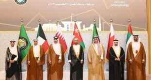 قطر تشارك في الاجتماع الـ27 لوزراء الثقافة بدول مجلس التعاون