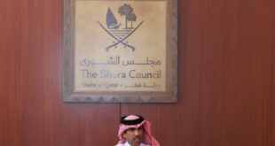 الأمين العام لمجلس الشورى: استكمال جميع الاستعدادات لدور الانعقاد الجديد