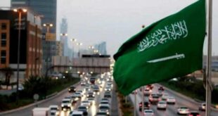 السعودية تعود بقوة إلى واجهة تنظيم أكبر التجمّعات الدولية