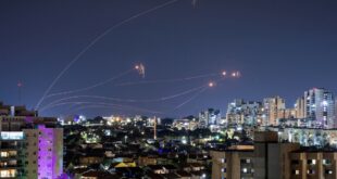 الهجوم الإسرائيلي البري على غزّة: محاذير بالجملة وفرضيات مرعبة