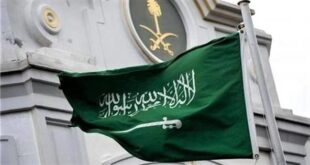 رفض سعودي قاطع لدعوات التهجير القسري للشعب الفلسطيني