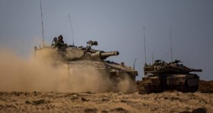 إسرائيل: أخطاء استخباراتية أدت إلى الفشل في توقع هجوم «حماس»