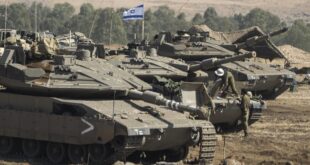 «كتائب القسام» تعلن مقتل 3 من مقاتليها من لبنان في ضربة إسرائيلية 