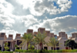 جامعة قطر تستضيف ورشة توعوية حول الاتفاقيات المتعلقة بأسلحة الدمار الشامل
