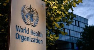 منظمة الصحة العالمية: الحرب سببت أزمات صحة عقلية في إسرائيل وغزة