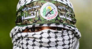 «القسام» تعلن مقتل مجندة إسرائيلية أسيرة بقصف إسرائيلي