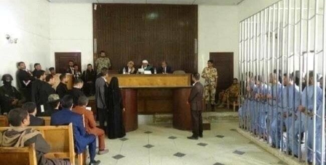 انتحار معلم يمني... ومختطف آخر قضى داخل السجون الحوثية