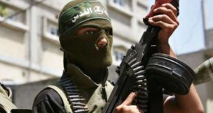 «سرايا القدس» تستهدف 3 آليات عسكرية إسرائيلية في محاور التقدم غرب غزة