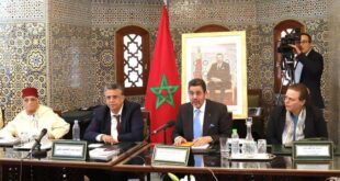 المغرب: هيئة «مراجعة مدونة الأسرة» تستمع إلى 1000 جمعية