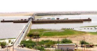 الجيش السوداني و«الدعم السريع» يتبادلان الاتهام بتدمير جسر سد جبل أولياء