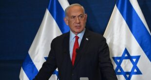 نتنياهو للحكومة الإسرائيلية: اتفاق الرهائن هو «القرار الصحيح»