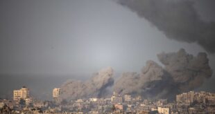 عقبات «اللحظات الأخيرة» تؤخر الهدنة بغزة ... وترقب بجنوب لبنان بعد مقتل قيادي في «حزب الله»