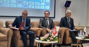 تونس تجدد رفض لعب «دور دركي» لأوروبا في «المتوسط»