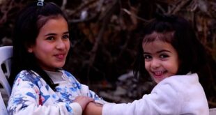 "ماذا فعل الأطفال ليستحقوا هذا؟" - سكان غزة يعودون إلى منازلهم المدمرة