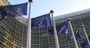 الاتحاد الأوروبي يجيز دواء لعلاج سرطان بطانة الرحم 