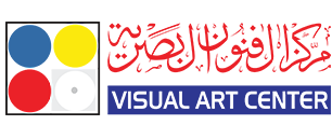 ليوان الفن يبرز الثقافة القطرية في درب الساعي  