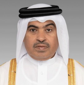 وزير المالية: 202 مليار ريال إجمالي الإيرادات العامة لموازنة قطر للعام 2024 وارتفاع الإنفاق بقرابة 1 بالمئة