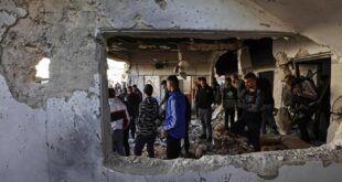 «سرايا القدس» تؤكد مقتل اثنين من قيادييها في الضفة الغربية
