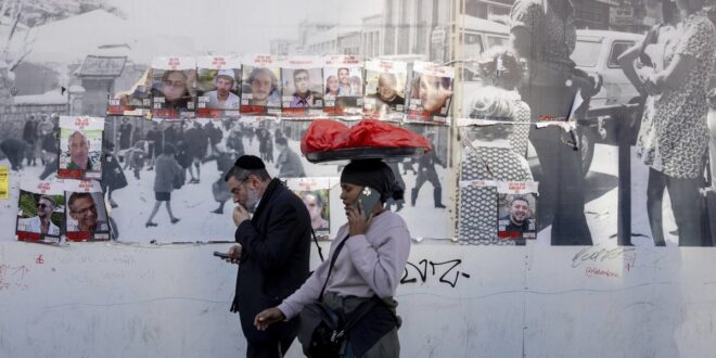 الأسرى المحرَّرون يطالبون نتنياهو بالعودة لـ«صفقات التبادل»