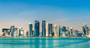 ملفات اقتصادية أمام القمة الخليجية الـ44: الاتحاد الجمركي والربط السككي والتأشيرة السياحية الموحدة