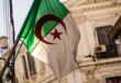 الجزائر.. الحكم بالإعدام على