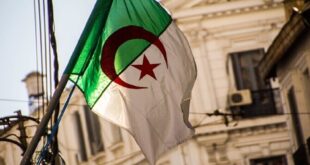 الجزائر.. الحكم بالإعدام على