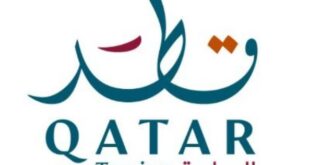 قطر للسياحة تنظم رزنامة غنية بالفعاليات بالتزامن مع بطولة كأس آسيا قطر 2023