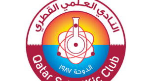 النادي العلمي القطري ينظم ورشا حول البرمجة والتكنولوجيا والعلوم
