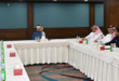 غرفة قطر تدعو لإنشاء شركة للنقل البري تحت نظام الشراكة بين القطاعين العام والخاص
