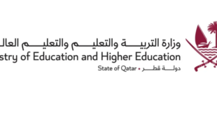 وزارة التربية والتعليم تصدر دليل الأنشطة المدرسية الشامل للمدارس ورياض الأطفال الخاصة