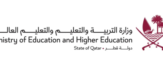 وزارة التربية والتعليم تصدر دليل الأنشطة المدرسية الشامل للمدارس ورياض الأطفال الخاصة