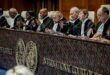 حرب غزة: ماذا نعرف عن الجلسات الجديدة لمحكمة العدل الدولية؟