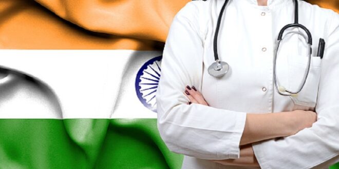 الهند.. الأطباء ينجحون في استخراج صرصور عاش في رئة رجل (صورة)