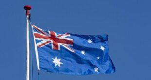 هل تواصل أستراليا القتال أم ترفع الراية البيضاء؟