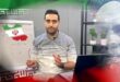 من الذي يحكم إيران؟