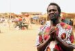 كيف يعيش النازحون السودانيون في الفاشر وسط انعدام المساعدات والخطر على حياتهم؟