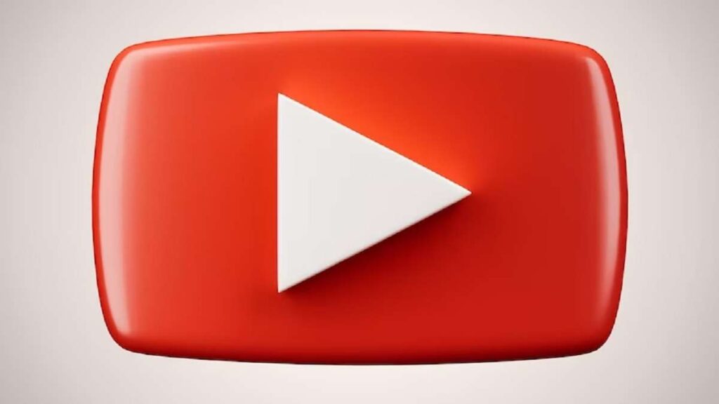 تحسين قناة يوتيوب
